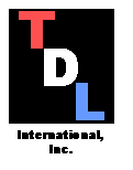 Description: Description: C:\TDL_INTERNATIONAL\testweb2018\logo.animate.gif